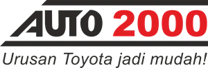 logo-1